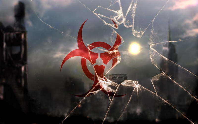hd, Biohazard, movies, art, resident, 1920x1200 px, x, evil, 1080P, px, Resident Evil, entertainment