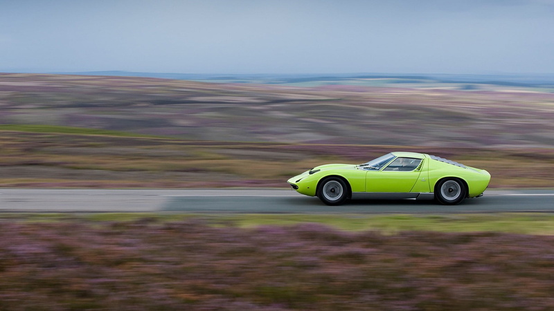 coupe, motor vehicle, sports, retro styled, land, on the move, car, land vehicle, transportation, road trip, no people, Miura, motion, vehicle, sport, mode of transportation