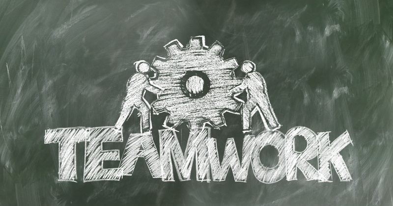 communication, cooperate, board, group work, message, together, blackboard, creativity, group, building, built structure, drive, business, text, community
