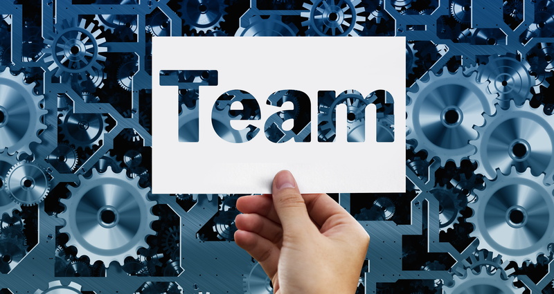 group, connection, technology, computer equipment, time of, transmission, map, human finger, communication, equipment, community, together, pointer, electrical equipment
