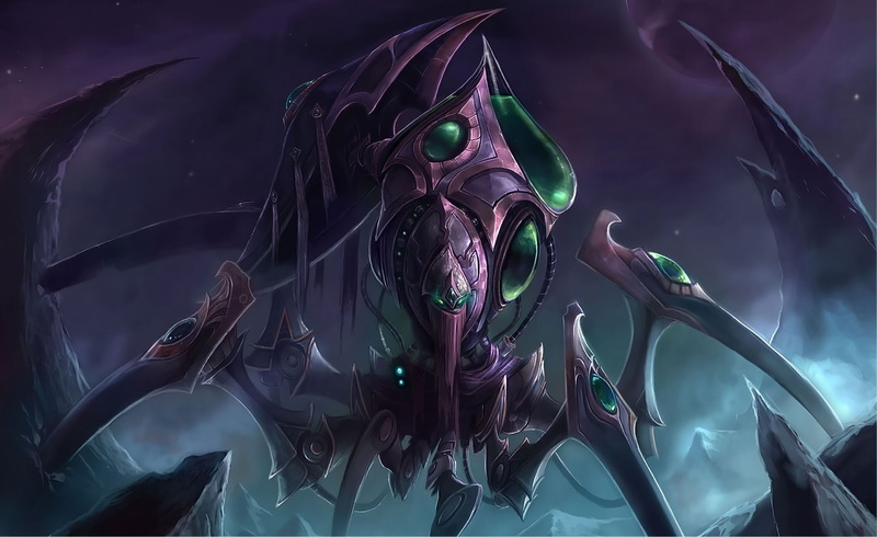 horror, fear, one person, close-up, women, sky, mouth open, spooky, human body part, creativity, 720P, front view, real people, art and craft, Protoss
