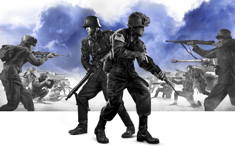 Guns, Army, army soldier, gun, military uniform, special forces, aggression, day, people, fighting, full length, group of people, armed forces, weapon
