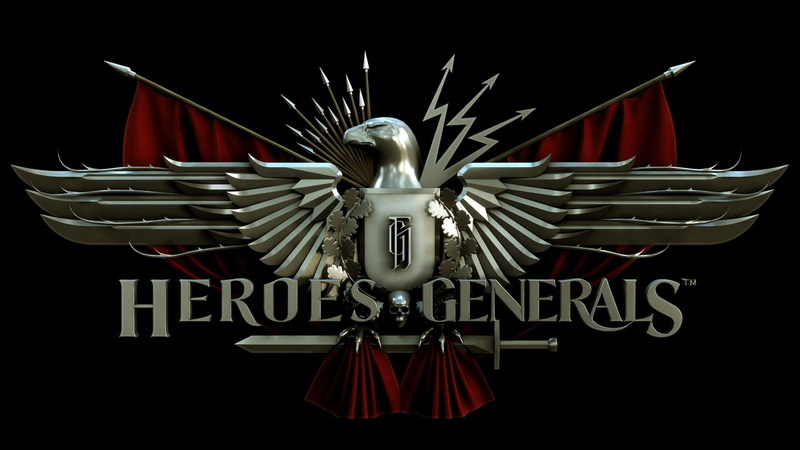 eating utensil, decoration, sign, text, no people, generals, 1080P, black background, heroes, cut out, shape, logo, front view, art and craft, indoors