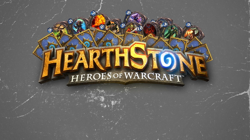 studio shot, text, hearth, capital letter, sign, no people, communication, heroes, 1080P, nature, stone, city, design, warcraft, arts culture and entertainment