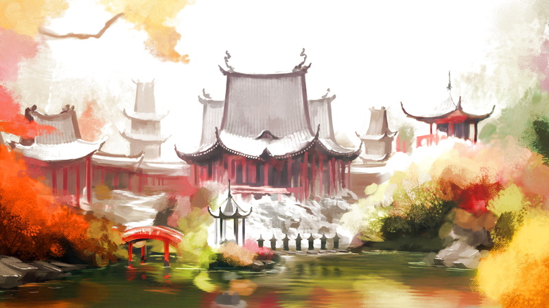 tactics, asian, 1080P, warrior, blades, rts, fantasy, japan, stealth, oriental, shogun, japanese, strategy, action, shadow, samurai