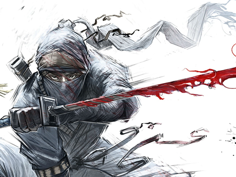 japanese, fantasy, stealth, strategy, tactics, 720P, shogun, oriental, shadow, action, japan, samurai, rts, asian, warrior, blades