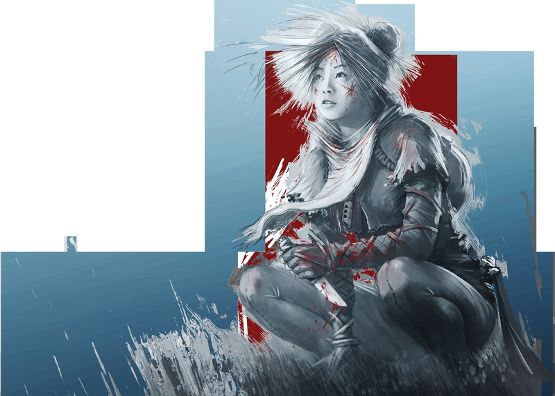 samurai, rts, oriental, asian, strategy, 2K, blades, action, japanese, fantasy, tactics, japan, warrior, stealth, shadow, shogun