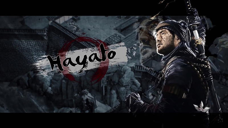 1080P, action, shogun, rts, blades, samurai, warrior, asian, oriental, shadow, fantasy, japanese, stealth, tactics, japan, strategy