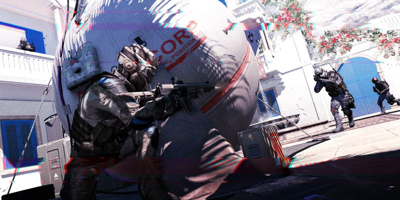 tactical, online, shooter, military, action, fps, warface, warrior, soldier, war, technics, strategy, fighting, sci-fi, futuristic, 4K