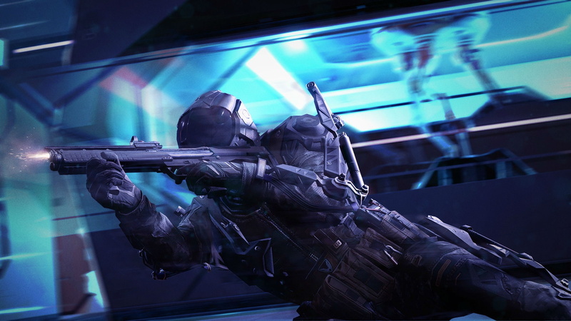 war, warrior, online, action, warface, tactical, shooter, 1080P, futuristic, soldier, fps, military, strategy, technics, sci-fi, fighting