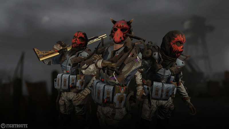 military, strategy, technics, war, sci-fi, soldier, warface, fps, action, tactical, futuristic, 1080P, warrior, shooter, online, fighting