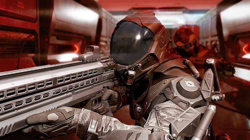 technics, fighting, futuristic, soldier, sci-fi, warface, shooter, military, online, strategy, tactical, 1080P, warrior, action, war, fps