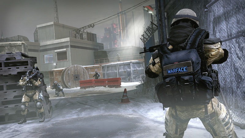 action, strategy, military, shooter, online, warrior, fps, soldier, futuristic, technics, sci-fi, tactical, warface, war, fighting, 1080P