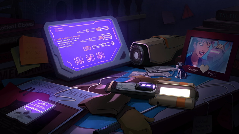 game, cyberpunk, 1080P, crime, open, strategy, adventure, fighting, sci-fi, action, mayhem, video, tactical, technics, saints, row, world, futuristic