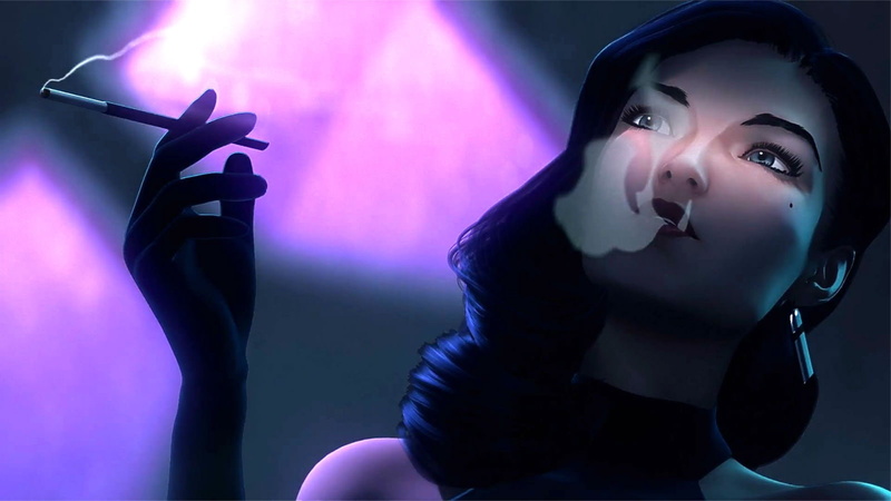 saints, row, fighting, sci-fi, game, video, futuristic, 720P, open, world, adventure, tactical, mayhem, crime, technics, warrior, action, cyberpunk, strategy