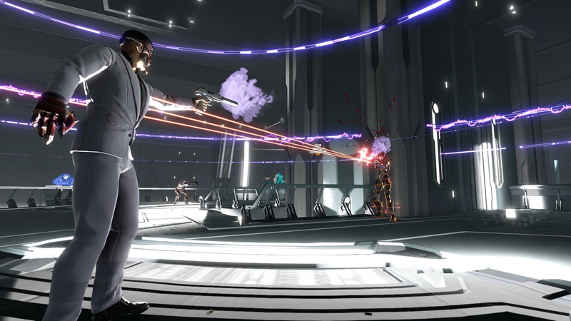 fighting, strategy, mayhem, warrior, action, adventure, 1080P, open, world, futuristic, technics, video, cyberpunk, game, crime, row, tactical, saints