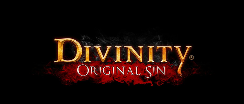 sci, adventure, fantasy, 4K, 1dosin, divinity, rpg, sin, original, strategy