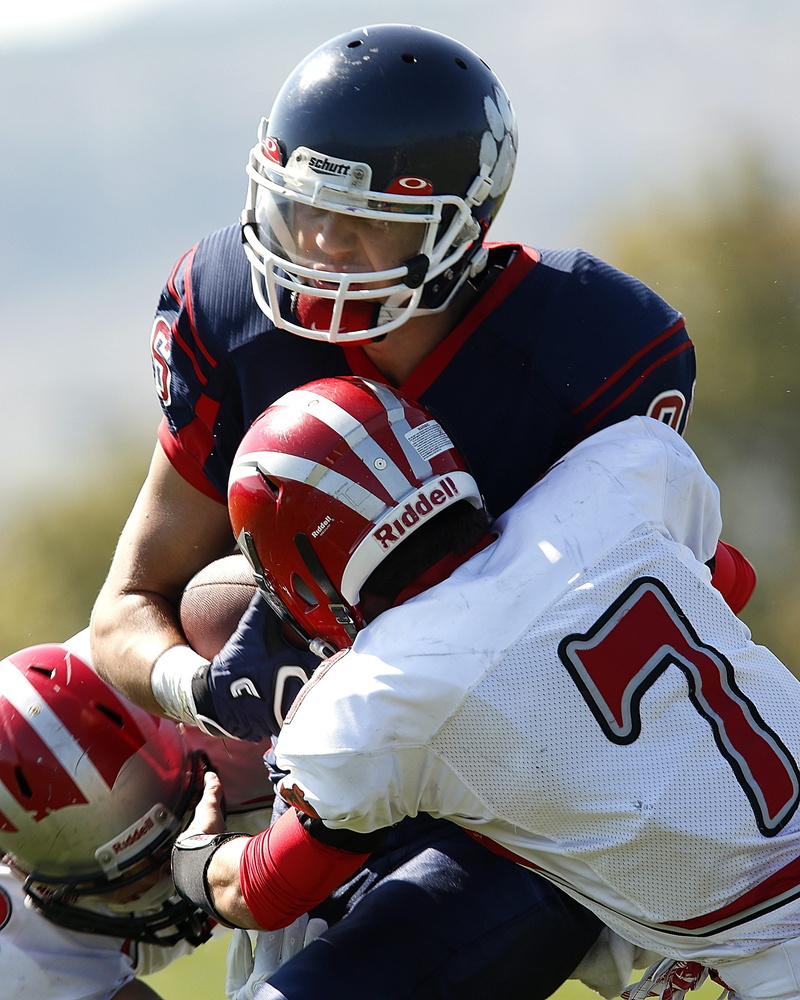 american football player, protection, sports Race, headwear, action, speed, uniform, american Football - Sport, football game, 2K, athlete, ball carrier