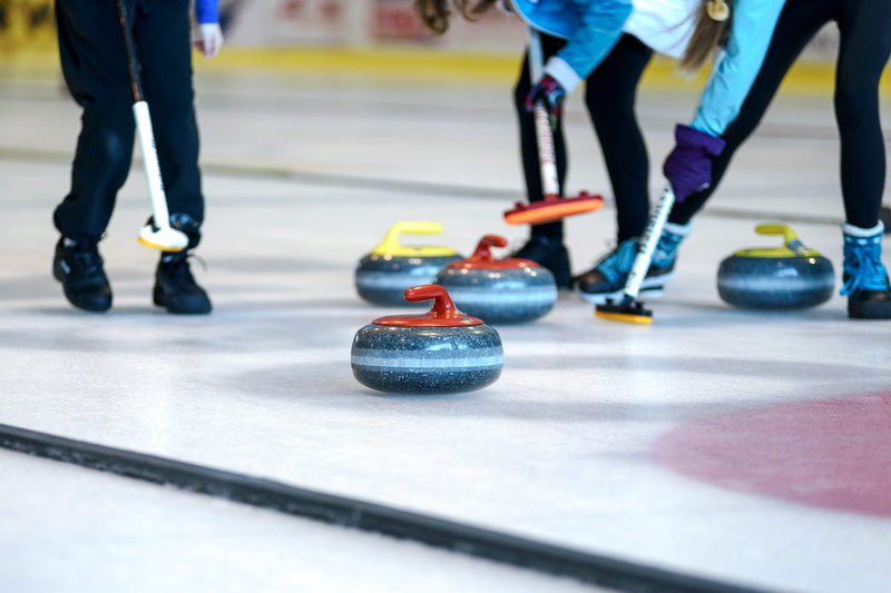 playing, people, group of people, 4K, human limb, real people, men, low section, competitors, day, body part, shoe, game, athletes, sports equipment, human body part