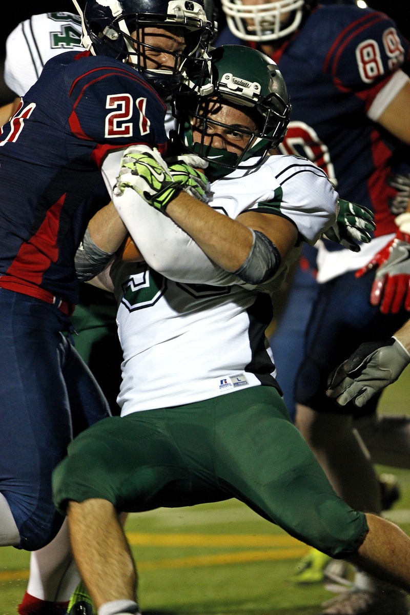 play, male, event, american football uniform, group of people, football, american, grass, determination, tackle, skill, aggression, clothing, sport, men