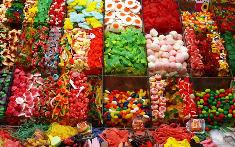 small business, market, 2K, showcase, no People, food, for sale, lot, candy, green Color, small, arrangement, sweet, food and drink, business, jellybean