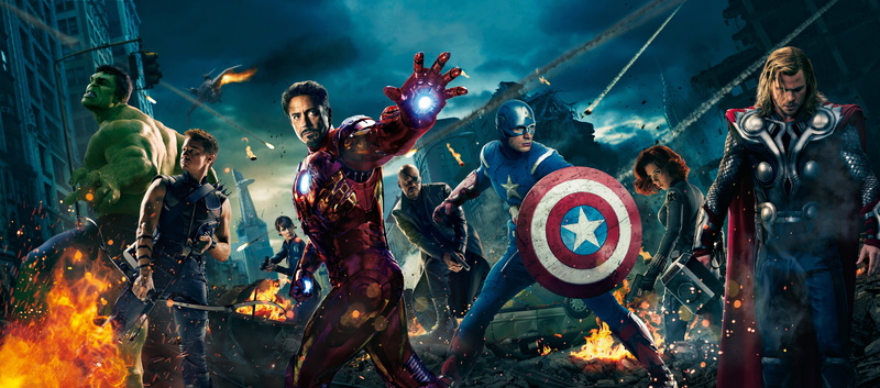 iron man, bonfire, Chris Evans, music, arts culture and entertainment, fun, Hulk, celebration, shield, men, adult, illustration, burning, Scarlett Johansson