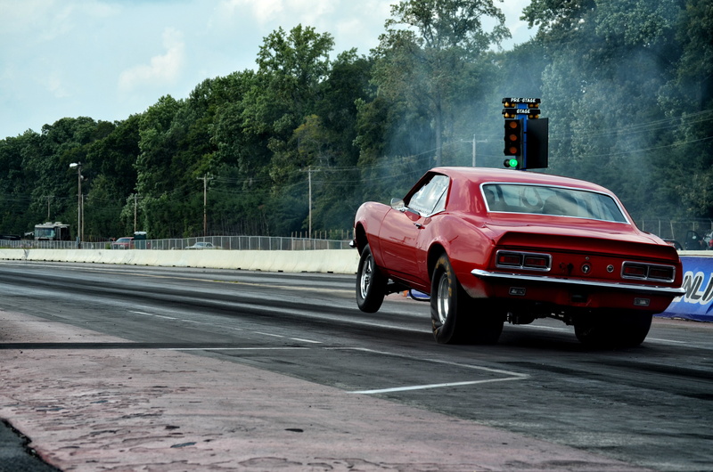 mode of Transport, day, mode of transportation, track, sign, plant, us, sport, fast, red, travel, engine, tree, race, performance, drag strip, states, muscle