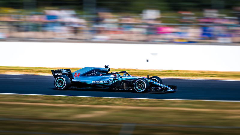 competitive Sport, uk, car, sports Race, trophy, track, grand, adrenaline, power, machinery, 4K, sports Car, circuit, auto Racing, competition, engine