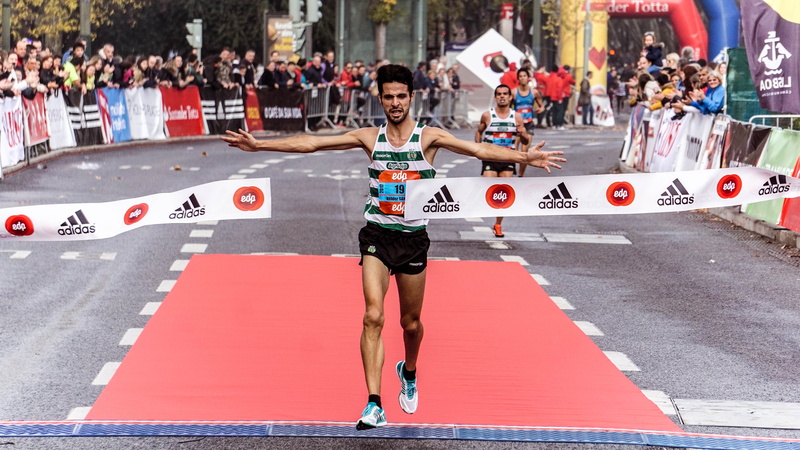 audience, track event, real people, track and field event, fitness, men, athlete, competition, sports race, athletes, marathon, running track, man, day