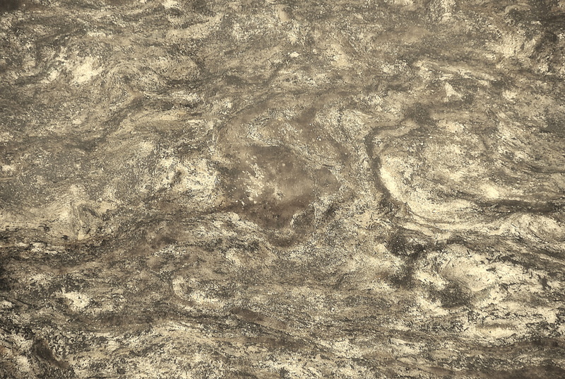 land, cut, texture, designs, tranquility, high angle view, lining, stone finishing, sunlight, full frame, sculptural material, building material, marble slab