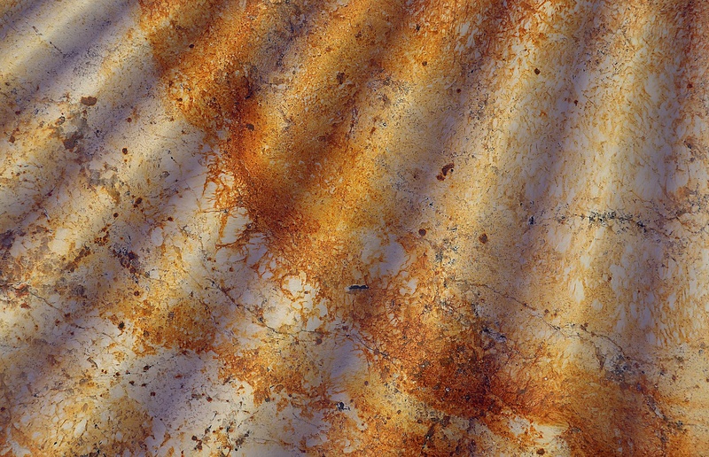 textured, shades of, dashing, yellow, gouging, infiltration ferruginous, rock, veins, building material, streaks, colors, designs, 4K, cut, pattern, abstract