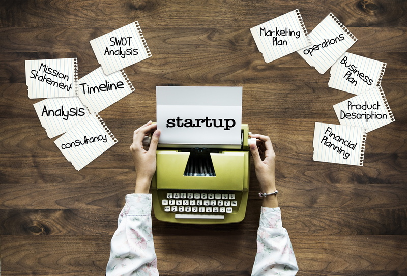 document, marketing, skills, knowledge, can, strategy, table, target, contemplation, wood - material, wood, hand, presentation, start up, adult, indoors