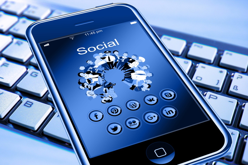 motivation, success, vision, business, luxury, company, computer, ipod, smartphone, 5K, target, silver colored, industry, social, implementation, nature