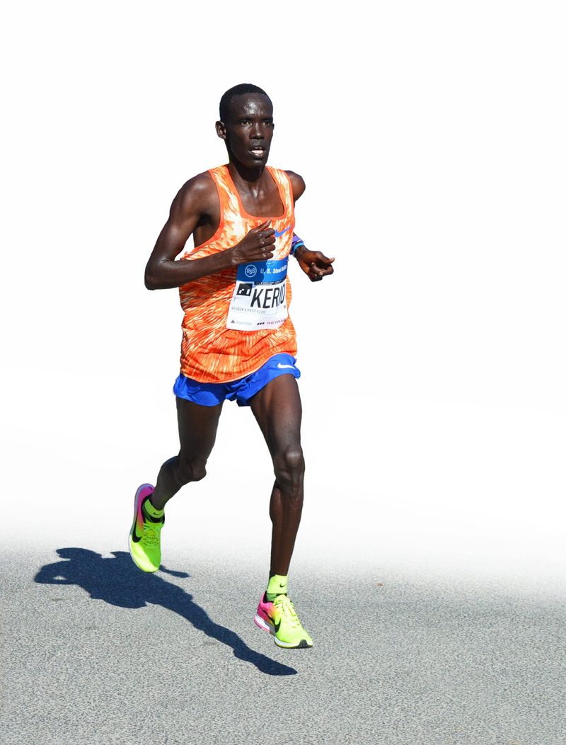 background, standing, black, 1080P, runner, healthy lifestyle, kenya, effort, young men, outdoors, clothing, stihly, marathon, lifestyles, sutaz, maraton