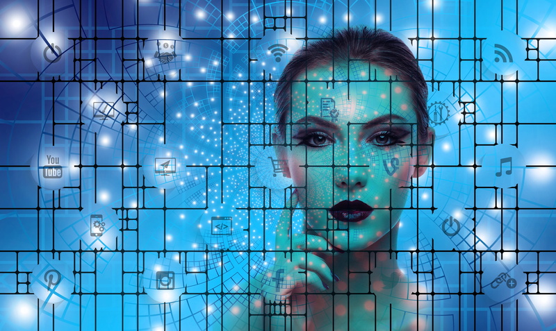 planning, headshot, target, successful, solution, service, motivation, analysis, 5K, connection, social networking, social, work, wireless technology