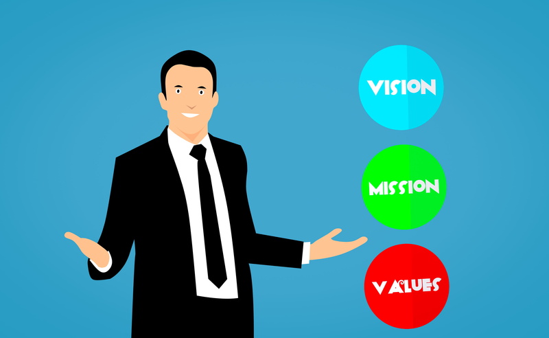 professional, discipline, company, communication, responsibility, ethics, colleague, integrity, occupation, guideline, 4K, talking, hand, goal, vision
