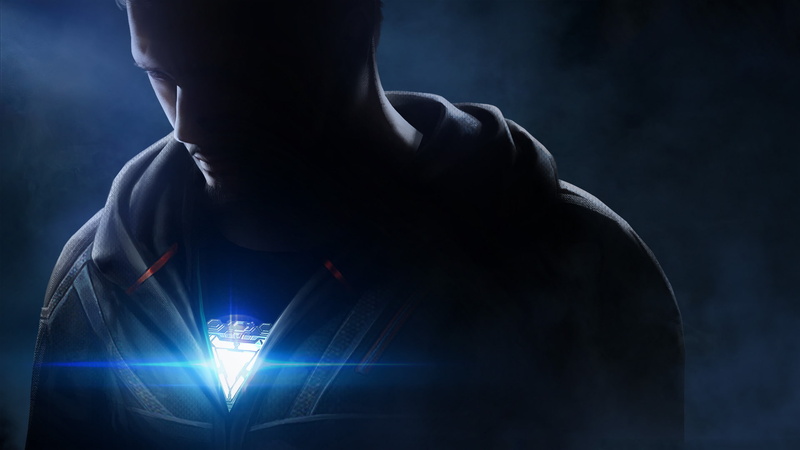 one person, iron man, hd, dark, human body part, illuminated, event, light - natural phenomenon, black background, avengers infinity war, science, glowing