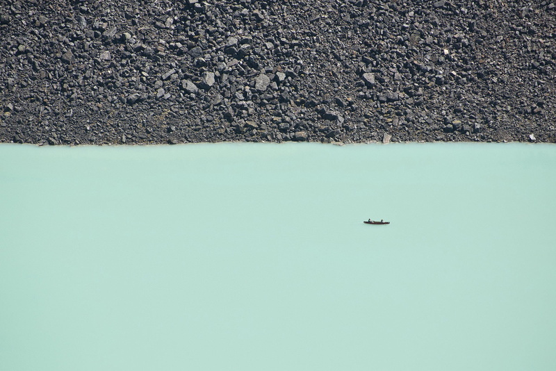travel, 1080P, boat, nautical vessel, laptop, aerial view, stones, tranquil scene, contests, lake, day, turquoise colored, waterfront, floating on water