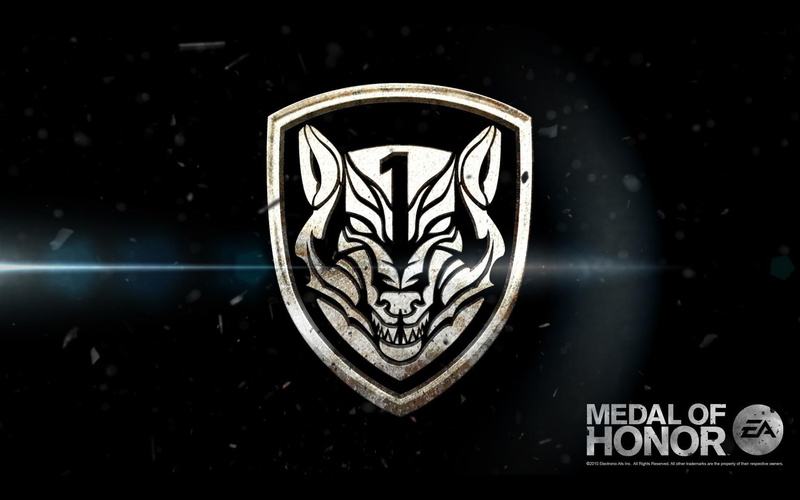 game, delta, afo, games, delta force, video games, pack, afo wolf pack delta force, honor, medal of honor, 1080P, medal, force, wolf