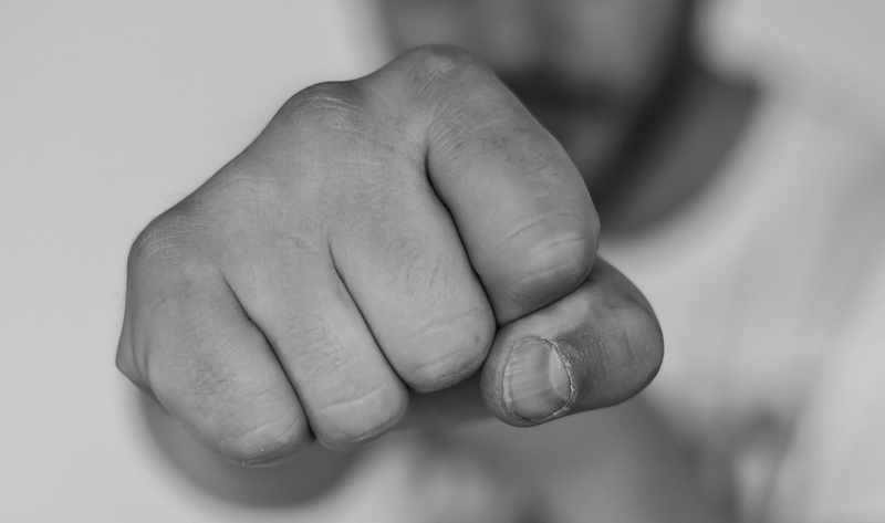 human Hand, self-worth, black And White, person, pose, fighting stance, action, emotion, self-confidence, communication, gesturing, box, human finger, motivation