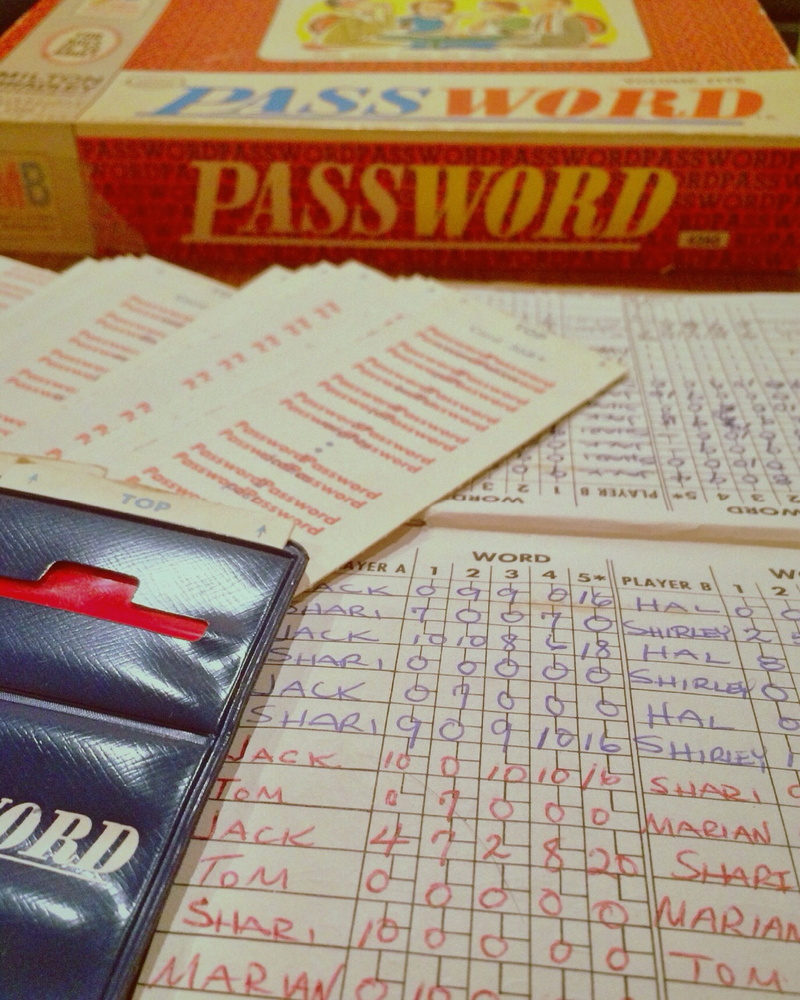 strategy, communication, Password, spelling, paper, number, western script, Game, wealth, close-up, publication, 1080P, book, finance, script, word, Opponent