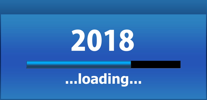 present, communication, computer network, wireless technology, suicide, text, close-up, computer icon, please wait, download, global communications, joke
