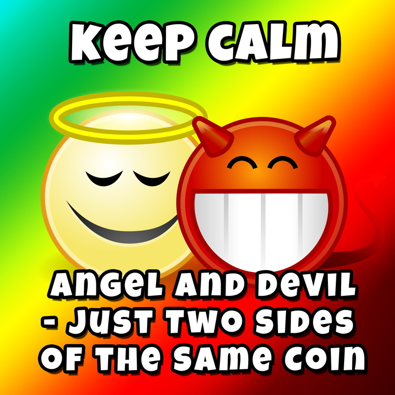 evil, neon, dear, no people, difference, refreshment, equality, harmony, nightlife, be one, green color, computer icon, alcohol, cartoon, multi colored