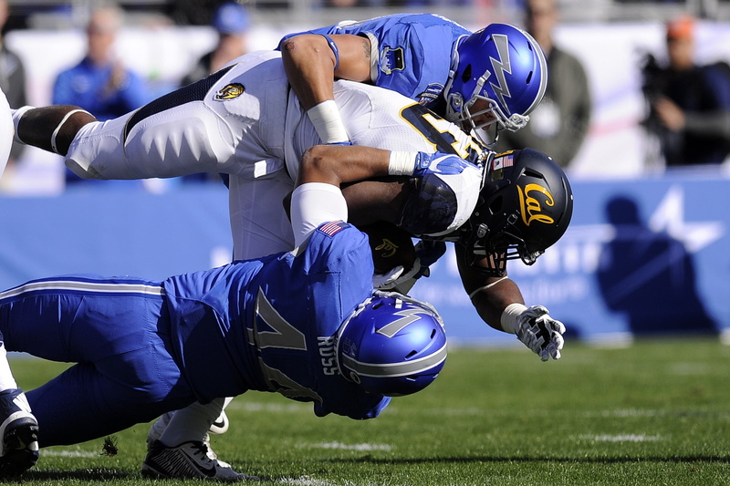 football, american football player, people, usa, opposing, competitive sport, clothing, america, 2K, stadium, team, american football - sport, turf, playing