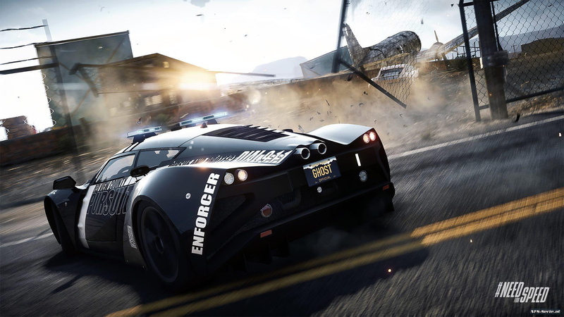 nfs, 1080P, rivals, marussia