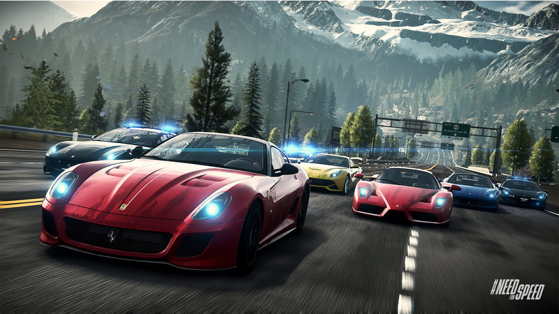 Ferrari, land Vehicle, 458 Italia, 599 Gto, canada, luxury, mode of Transport, Race, Landscape, Group, travel, transportation, hd, F12 Berlinetta