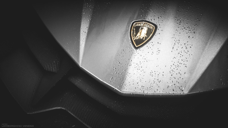 Lamborghinni, 1080P, Veneno, Need For Speed, Rivals