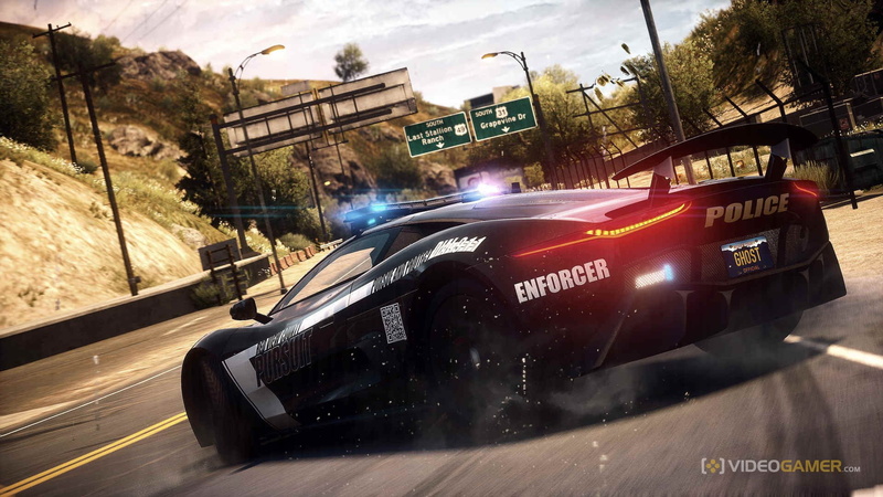 1080P, jaguar cx75, need for speed rivals