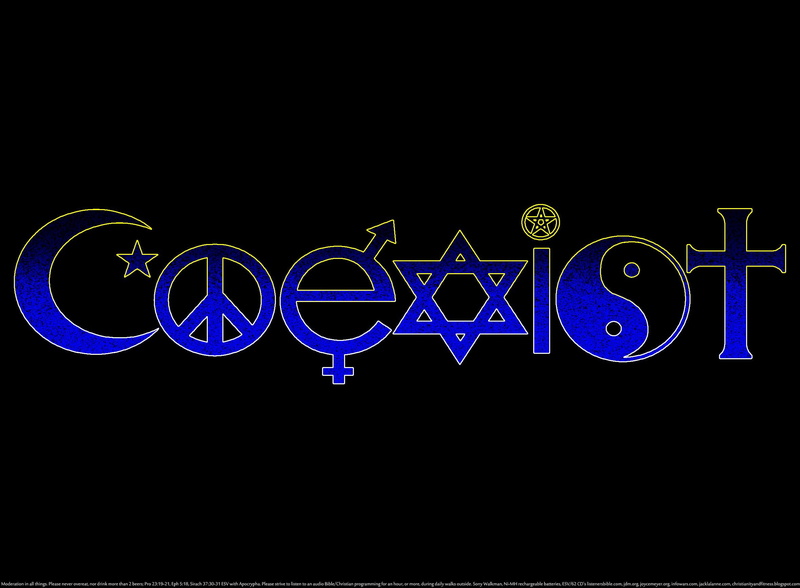 cool, people-are-people, compassion, peace, dark, quotes, humane, strive, black-background, 1080P, gentle, coexist, sayings