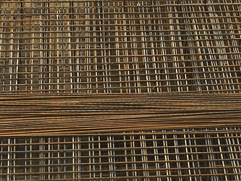 steel structure, steel, nature, 2K, full frame, no people, metal, scaffolding parts, backgrounds, technology, construction, food and drink, construction industry